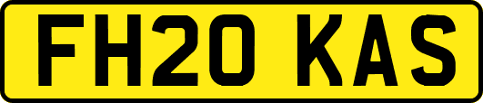 FH20KAS