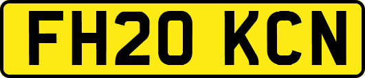 FH20KCN