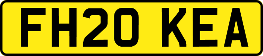FH20KEA