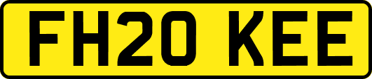 FH20KEE