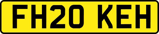 FH20KEH