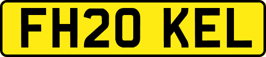 FH20KEL