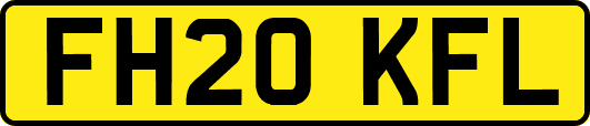 FH20KFL