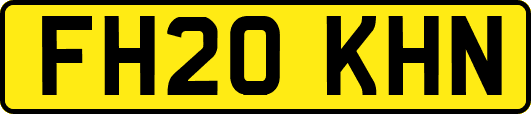 FH20KHN