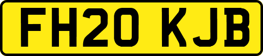 FH20KJB