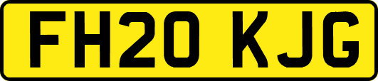 FH20KJG