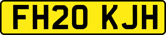 FH20KJH