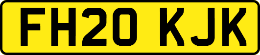 FH20KJK
