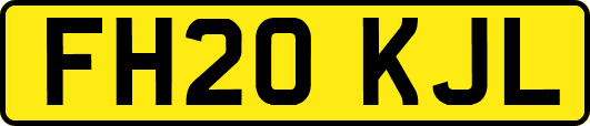 FH20KJL