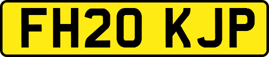 FH20KJP