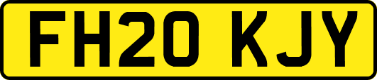 FH20KJY
