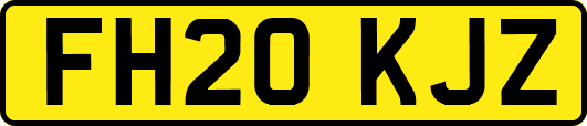 FH20KJZ