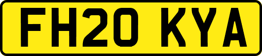 FH20KYA