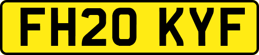FH20KYF