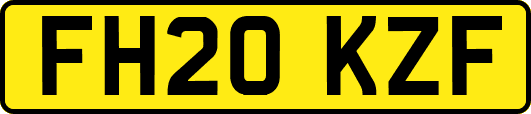 FH20KZF