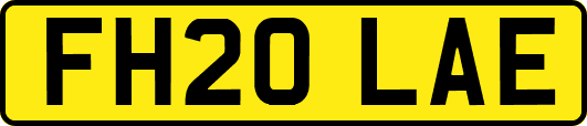 FH20LAE