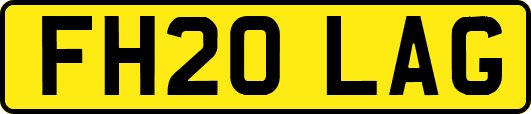 FH20LAG