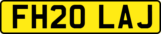 FH20LAJ