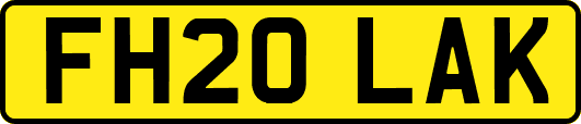 FH20LAK