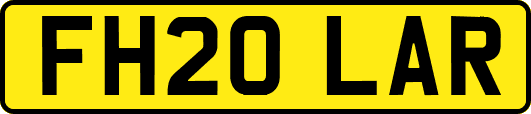 FH20LAR