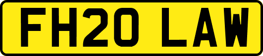 FH20LAW