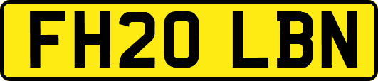 FH20LBN