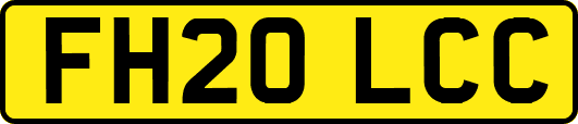 FH20LCC