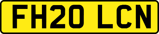 FH20LCN