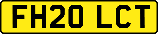 FH20LCT