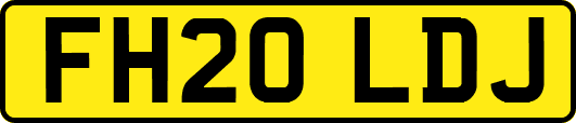 FH20LDJ