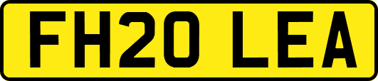FH20LEA