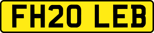 FH20LEB
