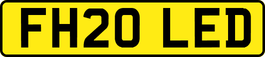 FH20LED