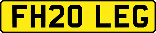 FH20LEG