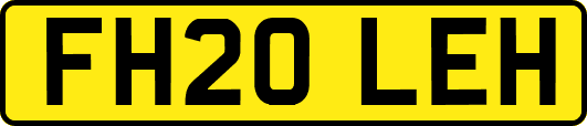 FH20LEH