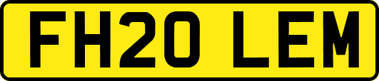 FH20LEM