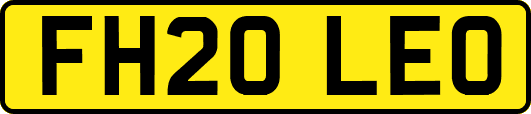 FH20LEO