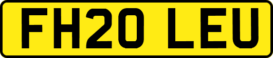 FH20LEU