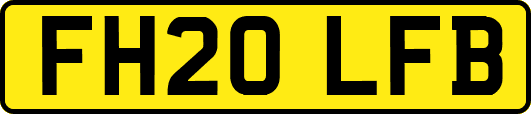 FH20LFB
