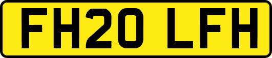 FH20LFH
