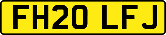 FH20LFJ
