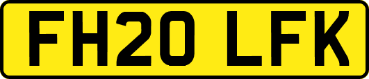 FH20LFK