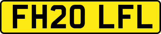 FH20LFL