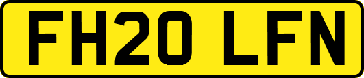 FH20LFN