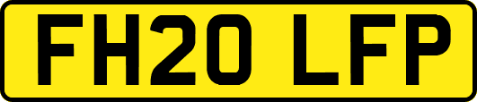 FH20LFP