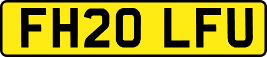 FH20LFU