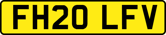 FH20LFV
