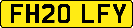 FH20LFY