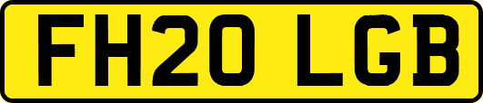FH20LGB