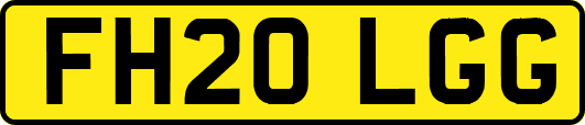 FH20LGG